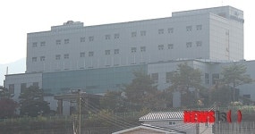 알앤엘바이오 초정스파텔 개관…자금난으로 반쪽 운영