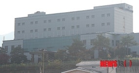초정약수 세종스파텔 25일 개관