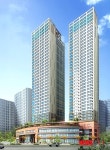LH, 서면 범천상가 28일 입찰방식 분양
