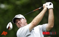 [PGA]부 위클리, 5년 만에 통산 3승…존허 공동11위