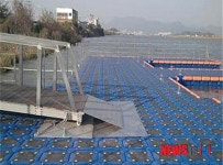 부산시, 수상레저 교육·체험 메카도시 발돋움