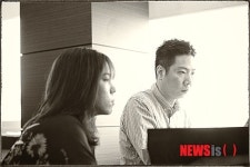 CJ 크리에이티브 마인즈, 뮤지컬 첫 주자 춘우