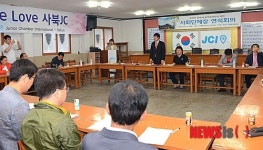 정선 ‘만항제 풍력단지 저지대책위’ 구성