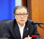 문화관광형 시장 육성
