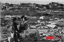 동대문시장 뿐이리오, 주민들과 함께 Made in 창신동