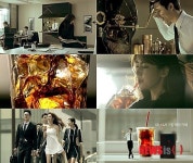 동서식품, 카누(KANU) 아이스 신규 TV광고 온에어