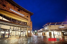 [알뜰쇼핑]여주 프리미엄 아울렛, 스포츠·아웃도어 제품 최대 70% 할인