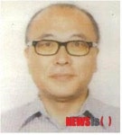 아시아문화전당 예술감독, 전시 이영철·공연 김성희