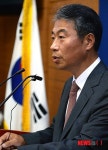검찰 개혁 권고사항 브리핑