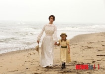 [리뷰]뮤즈보다 예술가 되고싶었던 그녀, 영화 ‘마리 크뢰이어’