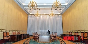 이곳이 남북당국회담장소