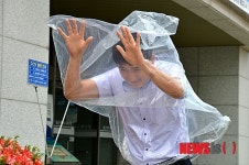 '조금이라도 더 안전하게...'