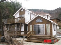 산청군, 경남 우수주택 전시회