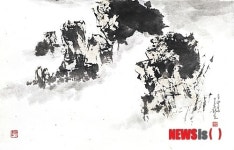 갤러리청주 18일부터 특별기획 상설전