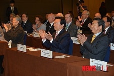 유네스코 세계기록유산 국제자문위