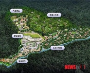 내년 봄엔 부산 어린이대공원 사파리 열린다