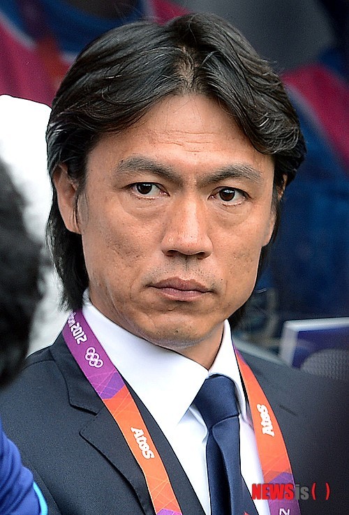 대한축구협회, 한국축구기술철학(MIK) 워크숍 개최 예정