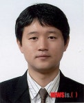 함양군청 최정민 주무관