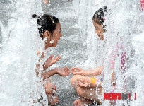 가부좌 수행 할만 하네!