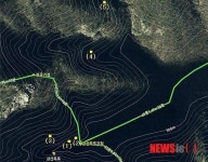 정읍시, 임진왜란 당시 조선왕조실록 구체적 보존터 확인