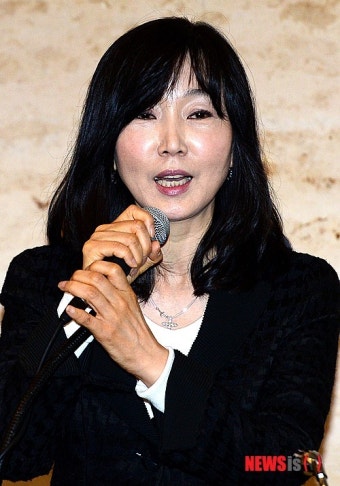 [뉴시스 포럼] 김성은 경희대 교수 