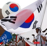 6.25 전쟁 63주년, 태극기 휘날리며