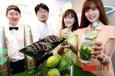 모히토 스미노프
