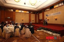 당진 해나루 브랜드 말레이시아서 홍보 판촉전
