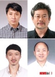 김진혁 최용배 신창호 김정승, 한국예술종합학교 교수됐다
