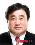 재경양양군민회 새 회장에 김천수 바른식  대표