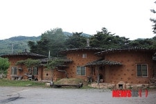 상주 승곡체험마을 루랄-20 선정