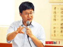 이해와 공감대 확산의 계기가 되길 희망합니다