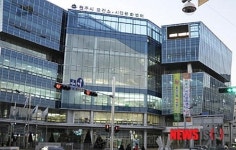원주시민문화센터 제2기 주간반 수강생 모집