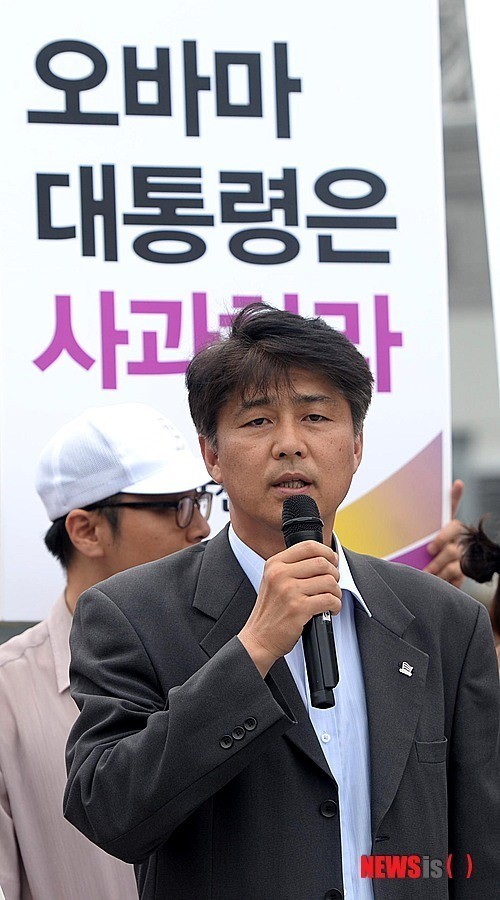 김영배 의원, 부산 금정구청장 보궐선거 발언 논란에 고인과 유족들께 진심으로 사과