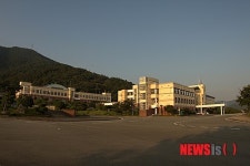 한국폴리텍대학 항공캠퍼스, ‘비상’은 계속된다