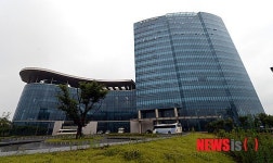 개성공단 2차 실무회담