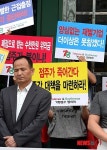 점주가 죽어간다!