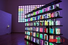 페어플레이 스포츠와 창조 예술의 만남…힘, 아름다움은 어디에 있는가?