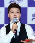 전현무 JTBC 예능 간판 엠씨 달아주세요