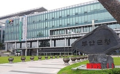 [종합]검찰, 부안 김호수 군수 압수수색… 소환조사도 임박