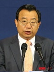 청와대, 민주당에 사과 요구