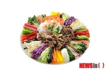 [김정환 맛집]이보다 맛있는 베트남 쌀국수, 있을까…‘포로이’