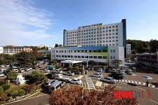 부천성모병원, 혈액투석 최상위 1등급 병원 선정