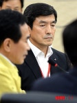 국제드림항공김명숙 | 국내 항공사 대표단 한자리에