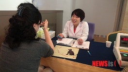 강원랜드 KL중독관리센터, 무료건강검진 서비스