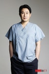 “해외로 이민 갔다고?”…박재석 컴백, 미플란트→미프로 치과