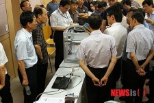 구미공단 3D 프린팅 산업 신성장 동력 기대