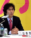 ‘스텝 바이 스텝’ 성북구는 29일까지 무비월드, 서울국제청소년영화제