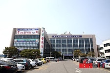 대법, 칠곡군수 사건 '파기환송' 의미는