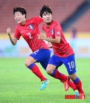 '내가 바로 지소연이다!'